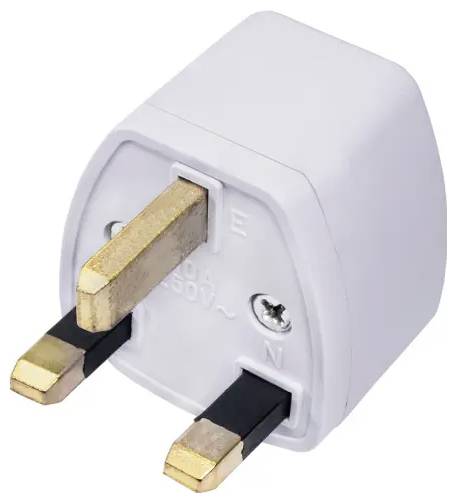 Akyga AK-AD-59 Úti adapter AK-AD-59