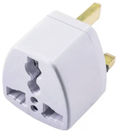 Akyga AK-AD-59 Úti adapter AK-AD-59 2. kép