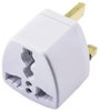 Akyga AK-AD-59 Úti adapter AK-AD-59 2. bélyegkép