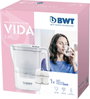 BWT VIDA 305497 Vízszűrő 2.6 l Fehér bélyegkép