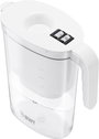 BWT VIDA 815481 Vízszűrő 2.6 l Fehér bélyegkép