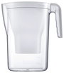 BWT VIDA 815481 Vízszűrő 2.6 l Fehér 2. bélyegkép