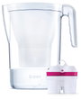 BWT VIDA 815481 Vízszűrő 2.6 l Fehér 3. bélyegkép