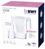 BWT VIDA 815481 Vízszűrő 2.6 l Fehér 5. bélyegkép