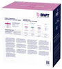 BWT VIDA 815481 Vízszűrő 2.6 l Fehér 6. bélyegkép