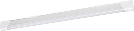 OSRAM HOMELIGHTING LED Value Batten 600 mm 10 W 4000 K LEd-es világító léc