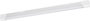 OSRAM HOMELIGHTING LED Value Batten 600 mm 10 W 4000 K LEd-es világító léc bélyegkép