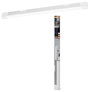 OSRAM HOMELIGHTING LED Value Batten 600 mm 10 W 4000 K LEd-es világító léc 2. bélyegkép