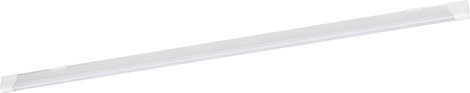 OSRAM HOMELIGHTING LED Value Batten 1200 mm 20 W 4000 K LEd-es világító léc