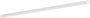 OSRAM HOMELIGHTING LED Value Batten 1200 mm 20 W 4000 K LEd-es világító léc bélyegkép