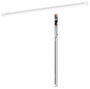 OSRAM HOMELIGHTING LED Value Batten 1200 mm 20 W 4000 K LEd-es világító léc 2. bélyegkép