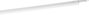 OSRAM HOMELIGHTING LED Switch Batten 1200 mm 14 W 4000 K LED-es polc alá szerelhető lámpa bélyegkép