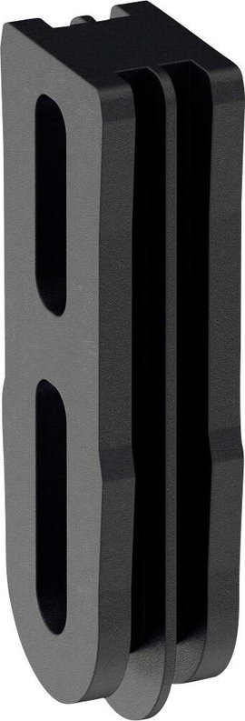 Wera 9549 05049005001 Összekötő elem