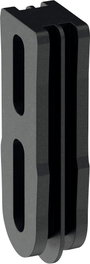 Wera 9549 05049005001 Összekötő elem bélyegkép