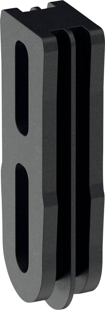 Wera 9549 05049005001 Összekötő elem