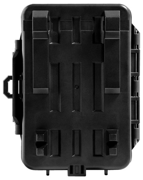 Spypoint Vadmegfigyelő kamera 48 Megapixel Low Glow LED-ek Antracit fekete 3. kép