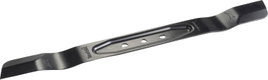 Makita Mulcsoló kés Vágási szélesség (max.) 530 mm