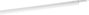 OSRAM HOMELIGHTING LED Switch Batten 600 mm 8 W 3000 K LED-es polc alá szerelhető lámpa bélyegkép