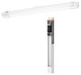 OSRAM HOMELIGHTING LED Power Batten 600 mm 12 W 4000 K LEd-es világító léc 2. bélyegkép