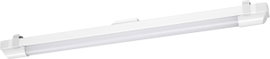 OSRAM HOMELIGHTING LED Power Batten 600 mm 12 W 3000 K LEd-es világító léc