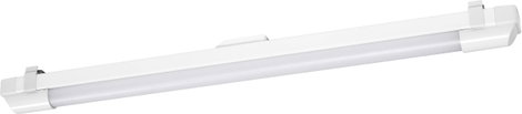 OSRAM HOMELIGHTING LED Power Batten 600 mm 12 W 3000 K LEd-es világító léc