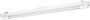 OSRAM HOMELIGHTING LED Power Batten 600 mm 12 W 3000 K LEd-es világító léc bélyegkép