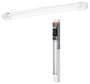 OSRAM HOMELIGHTING LED Power Batten 600 mm 12 W 3000 K LEd-es világító léc 2. bélyegkép