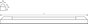 OSRAM HOMELIGHTING LED Power Batten 600 mm 12 W 3000 K LEd-es világító léc 4. bélyegkép