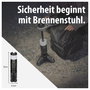 Brennenstuhl 1173740008 Munkalámpa 400 lm 540 g Fekete, Fehér 6. bélyegkép