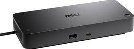 Dell USB-C® dokkoló állomás SD25