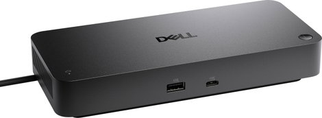 Dell USB-C® dokkoló állomás SD25
