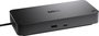 Dell USB-C® dokkoló állomás SD25 bélyegkép