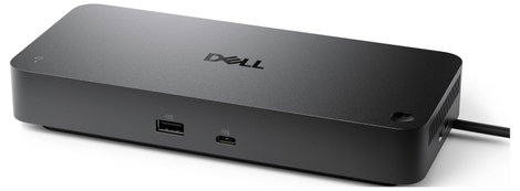 Dell USB-C® dokkoló állomás SD25 2. kép