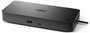 Dell USB-C® dokkoló állomás SD25 2. bélyegkép
