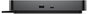 Dell USB-C® dokkoló állomás SD25 3. bélyegkép