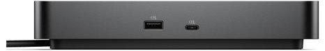 Dell USB-C® dokkoló állomás SD25 3. kép