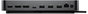 Dell USB-C® dokkoló állomás SD25 4. bélyegkép