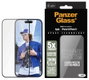 PanzerGlass Ceramic Kijelzővédő üveg Apple iPhone 15, iPhone 16 1 db Ujjlenyomatmentes, Karcálló 285 2. bélyegkép