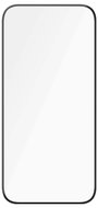 PanzerGlass Ceramic Kijelzővédő üveg Apple iPhone 15, iPhone 16 1 db Ujjlenyomatmentes, Karcálló 285 4. bélyegkép