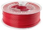 Spectrum Filaments 80300 ASA 275 BLOODY RED 3D nyomtatószál ASA UV álló, időjárásálló, ütésálló 1.75 2. bélyegkép