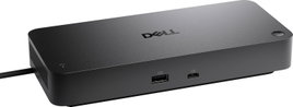 Dell Thunderbolt™ 4 notebook dokkoló állomás SD25TB4