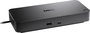 Dell USB-C® dokkoló állomás WD25 bélyegkép