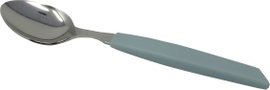 Victorinox Swiss Modern Asztali kanál 205 mm Menta 6.9036.0841