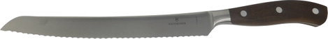 Victorinox 7.7430.23G Barna