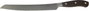 Victorinox 7.7430.23G Barna bélyegkép