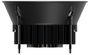 Thermaltake UX150 ARGB Air cooler Black CPU hűtő ventilátorral 2. bélyegkép