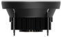 Thermaltake UX150-L ARGB Air cooler Black CPU hűtő ventilátorral 2. bélyegkép