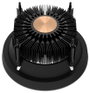 Thermaltake UX150-L ARGB Air cooler Black CPU hűtő ventilátorral 6. bélyegkép