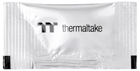 Thermaltake UX150-L ARGB Air cooler Black CPU hűtő ventilátorral 8. kép