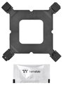 Thermaltake UX150-L ARGB Air cooler Black CPU hűtő ventilátorral 9. bélyegkép